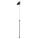 NW106 CARBON KIJE NORDIC WALKING NILS