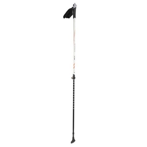 NW106 CARBON KIJE NORDIC WALKING NILS NW106 CARBON KIJE NORDIC WALKING NILS