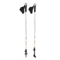 NW106 CARBON KIJE NORDIC WALKING NILS