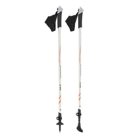 NW106 CARBON KIJE NORDIC WALKING NILS NW106 CARBON KIJE NORDIC WALKING NILS