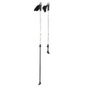 NW106 CARBON KIJE NORDIC WALKING NILS