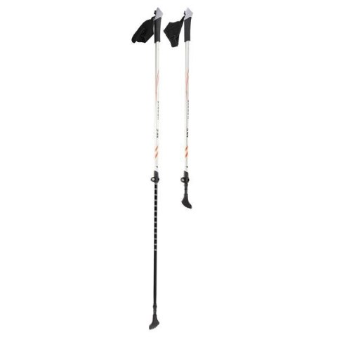 NW106 CARBON KIJE NORDIC WALKING NILS NW106 CARBON KIJE NORDIC WALKING NILS