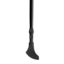 NW106 CARBON KIJE NORDIC WALKING NILS