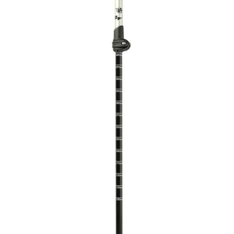 NW106 CARBON KIJE NORDIC WALKING NILS NW106 CARBON KIJE NORDIC WALKING NILS