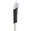 NW106 CARBON KIJE NORDIC WALKING NILS