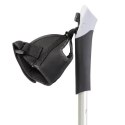 NW106 CARBON KIJE NORDIC WALKING NILS