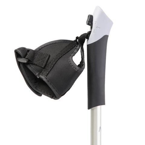 NW106 CARBON KIJE NORDIC WALKING NILS NW106 CARBON KIJE NORDIC WALKING NILS