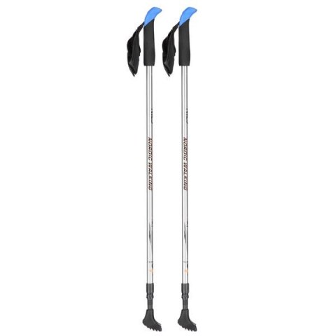 NW602 KIJE NORDIC WALKING NILS NW602 KIJE NORDIC WALKING NILS