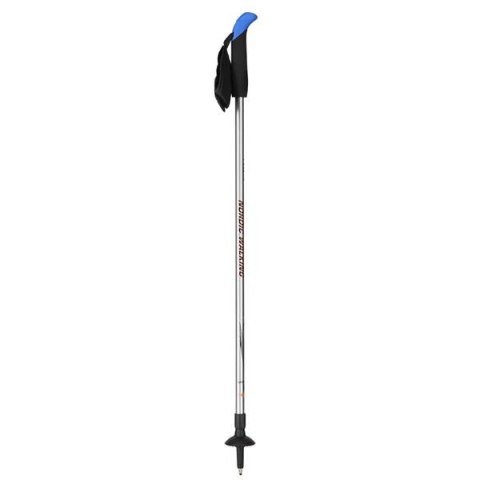 NW602 KIJE NORDIC WALKING NILS NW602 KIJE NORDIC WALKING NILS