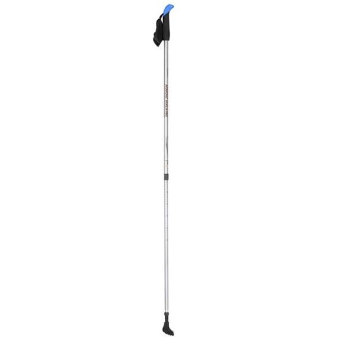 NW602 KIJE NORDIC WALKING NILS NW602 KIJE NORDIC WALKING NILS
