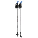 NW602 KIJE NORDIC WALKING NILS