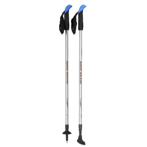 NW602 KIJE NORDIC WALKING NILS NW602 KIJE NORDIC WALKING NILS