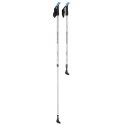 NW602 KIJE NORDIC WALKING NILS