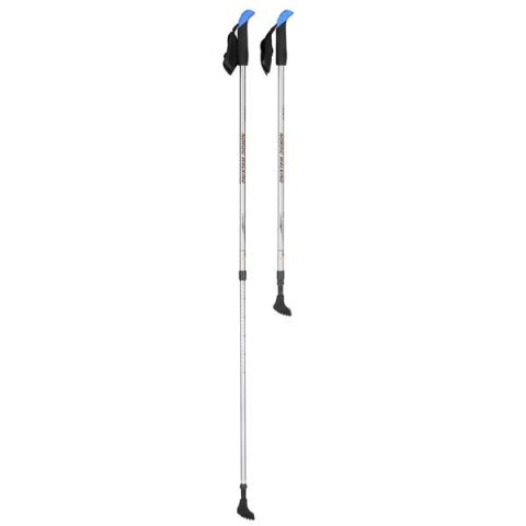 NW602 KIJE NORDIC WALKING NILS NW602 KIJE NORDIC WALKING NILS