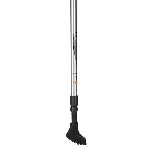 NW602 KIJE NORDIC WALKING NILS NW602 KIJE NORDIC WALKING NILS