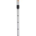 NW602 KIJE NORDIC WALKING NILS