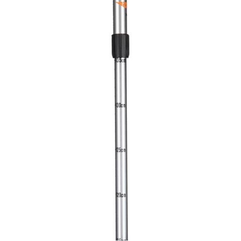 NW602 KIJE NORDIC WALKING NILS NW602 KIJE NORDIC WALKING NILS