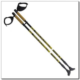 NW603 KIJE NORDIC WALKING NILS