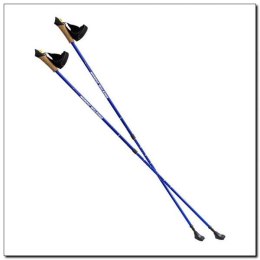 NW607 BLUE KIJE NORDIC WALKING NILS