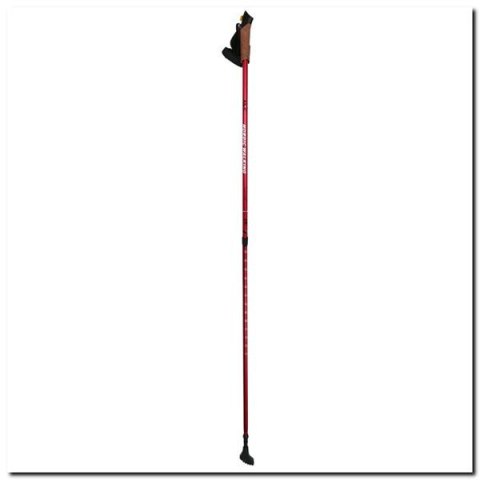 NW607 RED KIJE NORDIC WALKING NILS NW607 RED KIJE NORDIC WALKING NILS