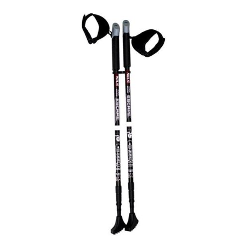 NW608 KIJE NORDIC WALKING NILS NW608 KIJE NORDIC WALKING NILS