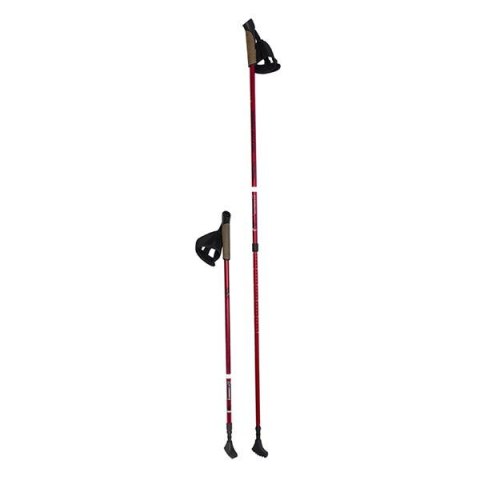 NW802 KIJE NORDIC WALKING NILS NW802 KIJE NORDIC WALKING NILS