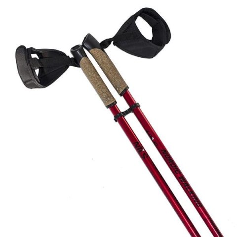 NW802 KIJE NORDIC WALKING NILS NW802 KIJE NORDIC WALKING NILS