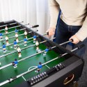 Sdgf Stół Do Gry W Piłkarzyki Składany Arena 1 Nils Fun