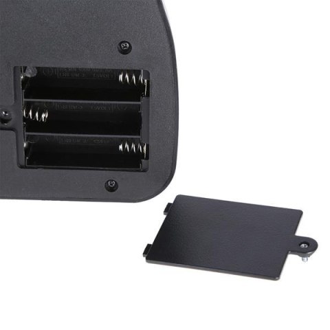 TDE01 DART ELEKTRONICZNY NILS FUN TDE01 DART ELEKTRONICZNY NILS FUN