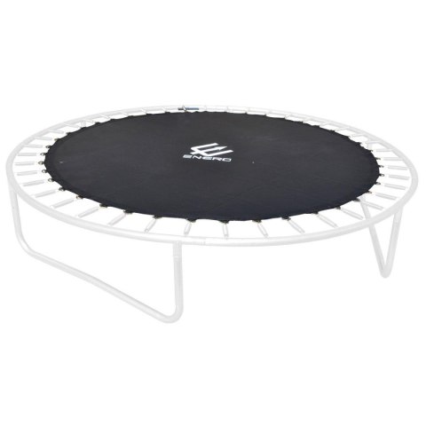 BATUTA DO TRAMPOLINY FI 305CM BATUTA DO TRAMPOLINY FI 305CM