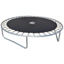 BATUTA DO TRAMPOLINY FI 305CM