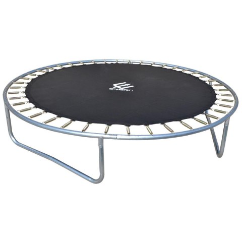BATUTA DO TRAMPOLINY FI 305CM BATUTA DO TRAMPOLINY FI 305CM