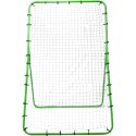 RAMA TRENINGOWA REBOUNDER DO ODBIJANIA PIŁKI NOŻNEJ 210x120CM ENERO RAMA TRENINGOWA REBOUNDER DO ODBIJANIA PIŁKI NOŻNEJ 210x120CM ENERO
