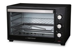 ESPERANZA MINI PIEKARNIK PROSCIUTTO 20L