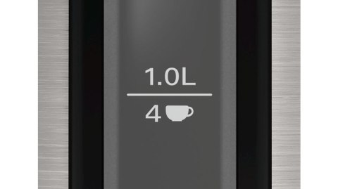 Czajnik BOSCH TWK 3P420 Czajnik BOSCH TWK 3P420