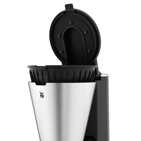 Ekspres przelewowy WMF KÜCHENminis Aroma Ekspres przelewowy WMF KÜCHENminis Aroma