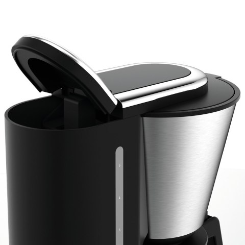 Ekspres przelewowy WMF KÜCHENminis Aroma Ekspres przelewowy WMF KÜCHENminis Aroma