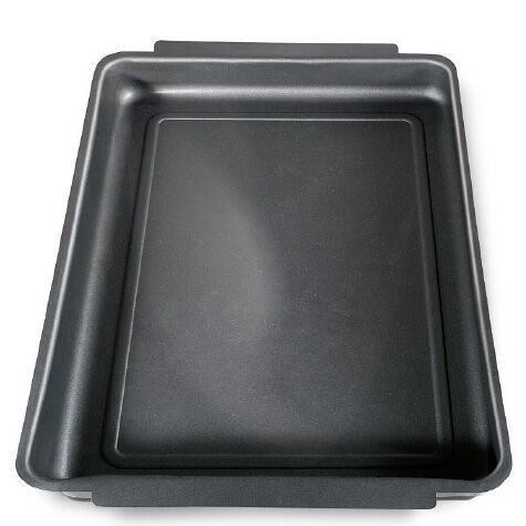 Grill elektryczny BOSCH TCG 4215 Grill elektryczny BOSCH TCG 4215