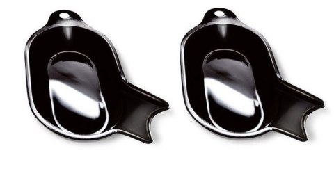 Grill elektryczny BOSCH TCG 4215 Grill elektryczny BOSCH TCG 4215