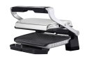 Grill elektryczny TEFAL GC 724D Optigrill+ XL (WYPRZEDAŻ)