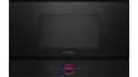 Kuchenka mikrofalowa BOSCH BFL7221B1