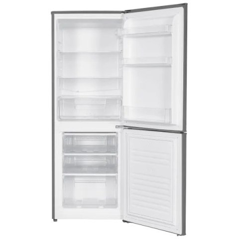 Chłodziarka MPM-185-KB-42 dark inox Chłodziarka MPM-185-KB-42 dark inox