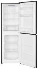 Chłodziarka MPM-230-FF-54 Total No Frost czarna Chłodziarka MPM-230-FF-54 Total No Frost czarna