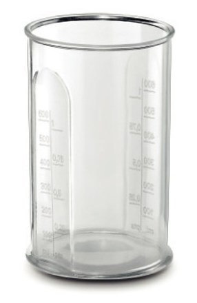 Blender ręczny BOSCH MSM64010 (450W; kolor biały, kolor czerwony) Blender ręczny BOSCH MSM64010 (450W; kolor biały, kolor czerwony)