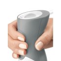 Blender ręczny BOSCH MSM66110 (600W; kolor biały, kolor szary) Blender ręczny BOSCH MSM66110 (600W; kolor biały, kolor szary)