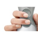 Blender ręczny BOSCH MSM66110 (600W; kolor biały, kolor szary) Blender ręczny BOSCH MSM66110 (600W; kolor biały, kolor szary)