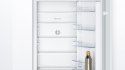Chłodziarko-zamrażarka BOSCH KIV87NSE0 Chłodziarko-zamrażarka BOSCH KIV87NSE0