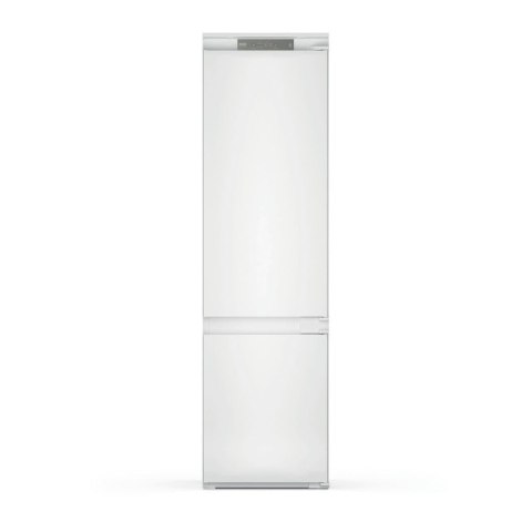 Chłodziarko-zamrażarka WHIRLPOOL WHC20 T352 Chłodziarko-zamrażarka WHIRLPOOL WHC20 T352