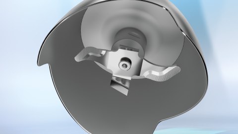 Blender ręczny BOSCH MSM 4W210 Blender ręczny BOSCH MSM 4W210