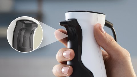 Blender ręczny BOSCH MSM 4W210 Blender ręczny BOSCH MSM 4W210